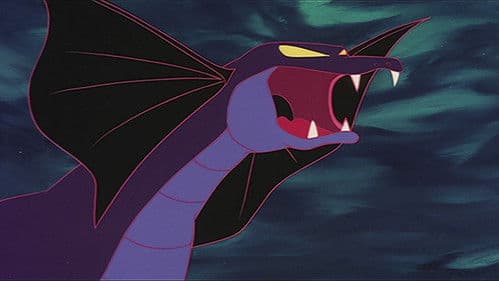 サイボーグ００９ 怪獣戦争 Bild 1