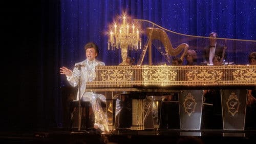 Liberace Bild 7
