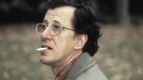 Shine - Der Weg ins Licht Bild 2