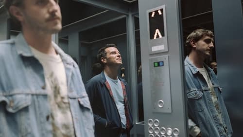 All of Us Strangers Bild 1