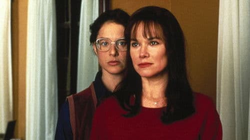 Eine gefährliche Frau Bild 4