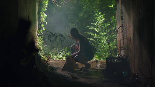 Spaghetti Junction Bild 1