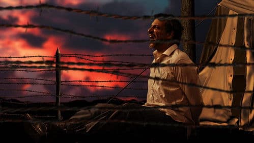 Στο Σύρμα Bild 2