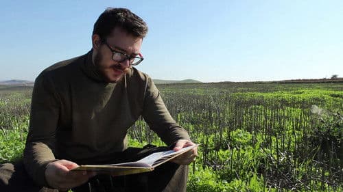 Miguel Bahía: el último cineasta Bild 1