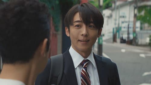 ラプソディ・ラプソディ Bild 2