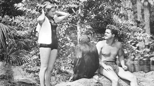 The Golden Idol Bild 1