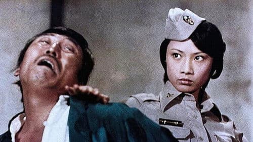 Stoner - Ein Mann wie Granit Bild 2