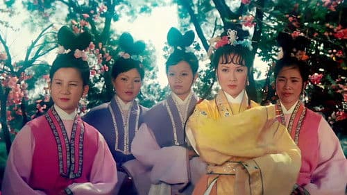 Tiger der Todesarena Bild 5