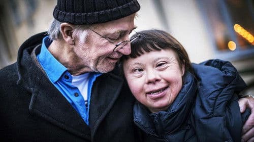 Martina har sett alla mina filmer Bild 1