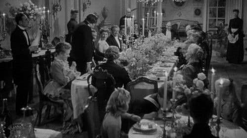 The Angel with the Trumpet Bild 1