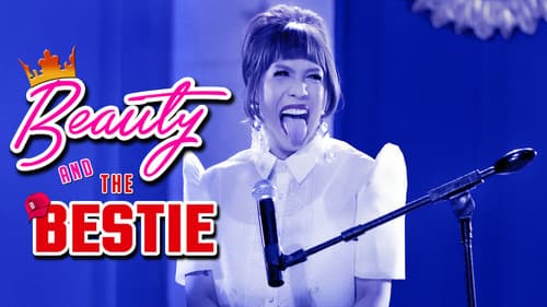 Beauty and the Bestie Bild 4