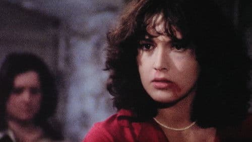 Im Knast der perversen Mädchen Bild 4