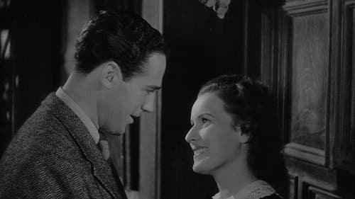 A Bill of Divorcement Bild 8