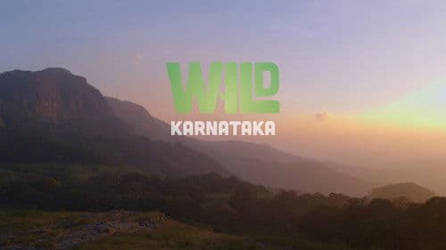 Wild Karnataka Bild 2