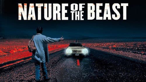 Bad Heat - Highway des Todes Bild 6