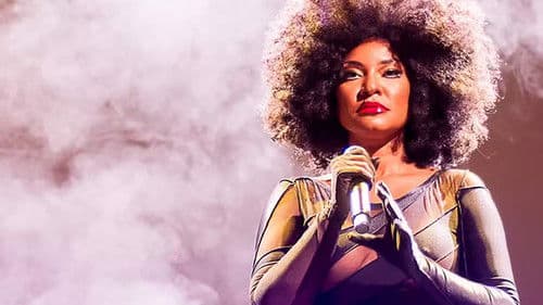 Elza Infinita Bild 2