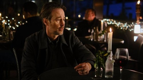 Deceitful Dating Bild 1