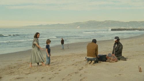 Menschengesichter Bild 1