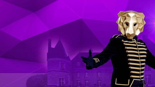 Les cinquante Bild 2