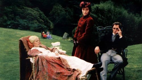 Engel und Insekten Bild 2