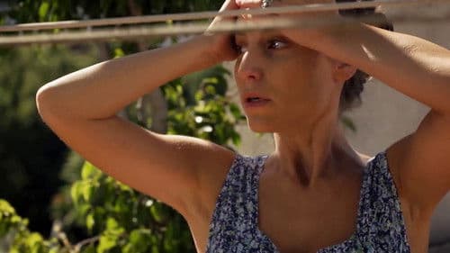 The Last Departure Bild 3