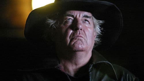 Jesus & Josefine Bild 3