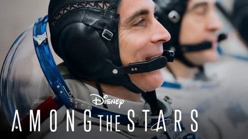 Unter den Sternen Bild 3