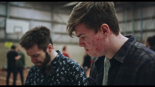 One Last Deal Bild 3