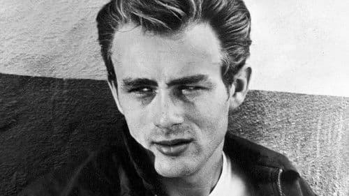 Forever James Dean Bild 1