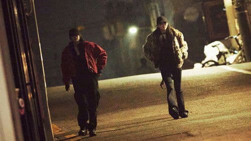 프로젝트 Y Bild 1