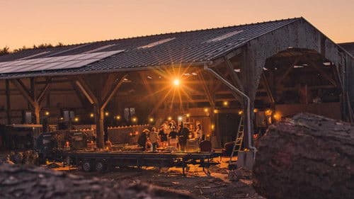 Dernier Péché Bild 2