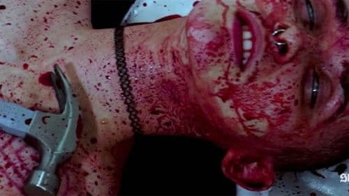 The Angela Chapters Bild 3