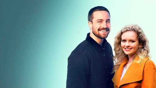 Fishing for Love Bild 6