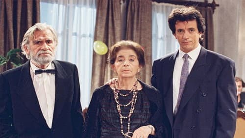 Εκμέκ παγωτό Bild 1