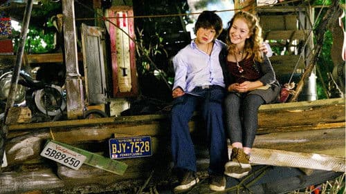 Die Wilden Hühner und die Liebe Bild 2