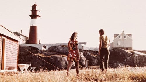 Maria Marusjka Bild 1