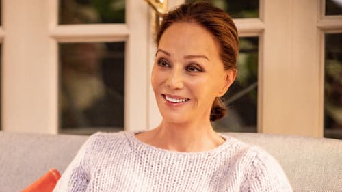 Isabel Preysler: Mein Weihnachten Bild 5
