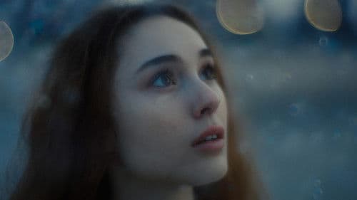 Behind the Pose Bild 6