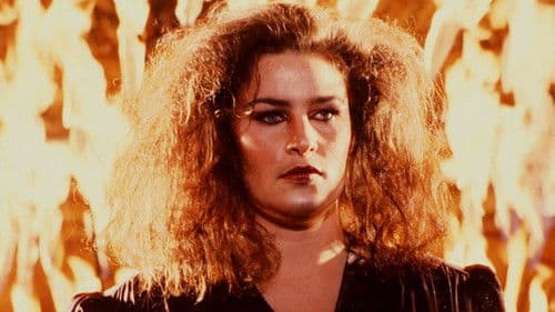 The Life and Loves of a She-Devil Bild 1