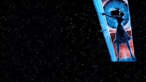 Twilight Zone - Unheimliche Schattenlichter Bild 1
