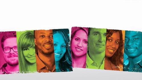 Seven Year Switch Bild 1