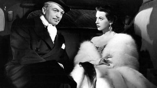 Dishonored Lady Bild 1