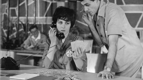 Специалист по всичко Bild 1