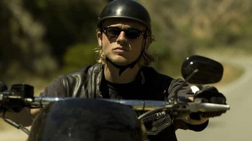 Sons of Anarchy Bild 7