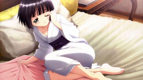 Croisée in a Foreign Labyrinth Bild 3