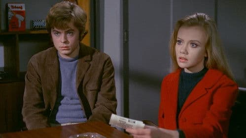 Teufelskreis Y Bild 3