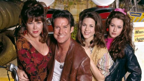 Muddling Through Bild 1