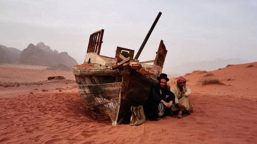 Nicht ganz koscher Bild 2