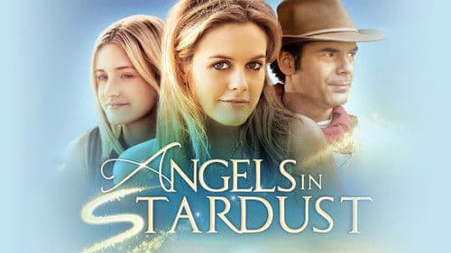 Angels in Stardust Bild 2