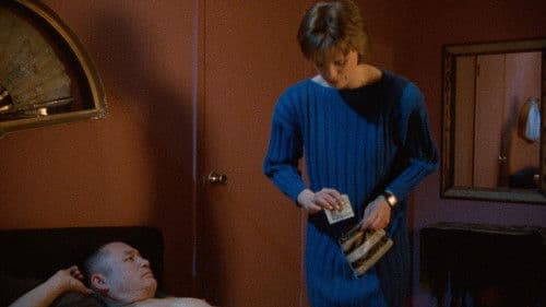 Working Girls Bild 7